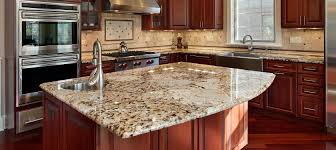 richstone marble & granite, countertop