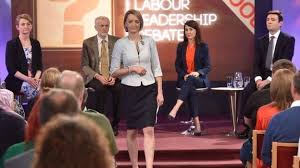Welcome to my page, where you'll find my reports and reflections. Bbc Names Laura Kuenssberg As Political Editor Bbc News