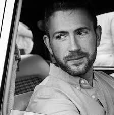 Carmelo Calderon Email & Phone Number