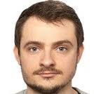 5 "Robert Chudek" profiles