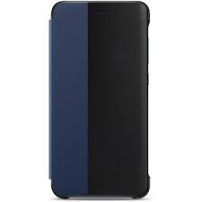 Cumpărate împreună cu huawei p10 lite. Husa De Protectie Huawei Smart Cover Albastra Pentru Modelul P10 Lite Auchan Online