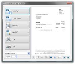 алгебра и начала анализа профильный уровень 10 класс мордкович гдз Z Viprinter Is A Virtual Pdf Printer Convert Any Document To Pdf Quickly And Easily Installing Z Viprinter Is A Breeze Once Digital Certificate Printer Pdf