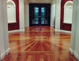 When any type of furniture is moved on the surface of the hardwood floor, the user needs to move it carefully without scratching the flooring surface. How To Protect Hardwood Floors From Furniture