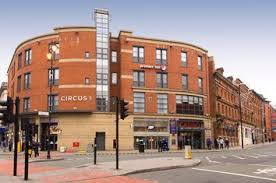 See 1,120 traveler reviews, 83 candid photos, and great deals for premier inn oxford south (didcot) hotel, ranked #1 of 1 hotel in milton and rated 4 of 5 at tripadvisor. Manchester City Centre Hotels Book Hotels In Manchester City Centre Premier Inn Manchester City Centre Manchester Hotels Manchester City