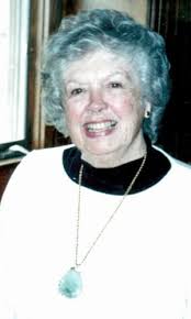 Dorothy Newton Obituary (2016)