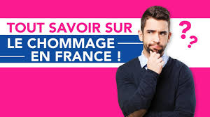 Check spelling or type a new query. Garantie Jeunes Missions Locales Conditions Et Montants Mes Allocs Fr