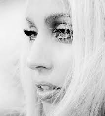 Stephanie Bodden (blondebarbie35)