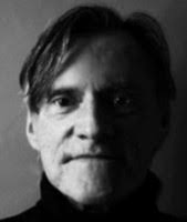 Ollie & the Baked Halibut (2009)