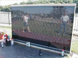 David A. Huhn Obituary (2005)