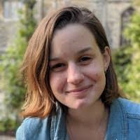 Abbie Foster's Instagram, Twitter & Facebook