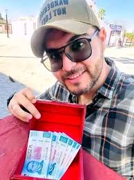 Estilistas Profesionales De Costa Rica