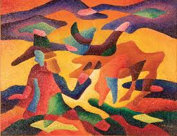 In the philippines, due to limited resources of toys of filipino children, they usually come. Purita Kalaw Ledesma The Woman Who Changed The History Of Philippine Art Tatler Philippines