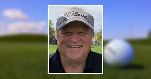 Joseph Max Trott Obituary August 13, 2025