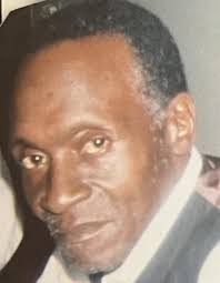 As previously posted; sadly Butch Whitaker passed away last week. Here is a  link to Butch's obituary. Visitation at Wilmington Bible Baptist