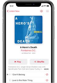 Your music, movies, podcasts and audiobooks will transfer automatically to the apple music, apple tv, apple podcasts and apple books apps where you'll still have access to your favourite itunes … 3 Ways How To Transfer Music From Computer To Iphone 4 5 6 7 8 X Xr Xs Without Itunes Softorino Site