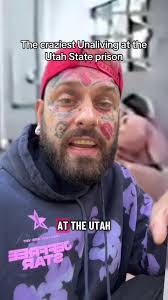 Jacob Etheridge Utah Prison