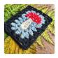 Intro to Crochet Workshop