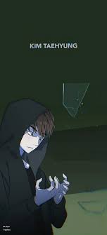 Someone save me peel back the skin, exposed to you take pleasure in the. Save Me Webtoon Wallpapers Top Free Save Me Webtoon Backgrounds Wallpaperaccess