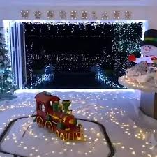 كرملش نت تذكرت والذكرى تهيج لذي الهوى ومن حاجة المحزون