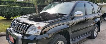 1996 toyota land cruiser prado gxl. The Embassy Of The Republic Of Poland In Islamabad Announcing A Tender For A Car Sale Poland In Pakistan Gov Pl Website