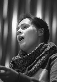 Programmheft_210 x 130_3mm.indd