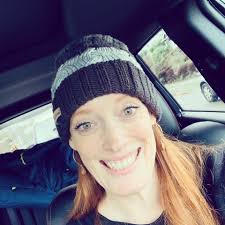 Moving back to Kalispell, MT...The adventure begins! Who is a partner?