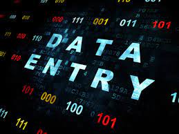 How do copyright free images work? Data Entry Stock Photos And Images 123rf