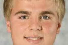 Seth Pollock's Instagram, Twitter & Facebook