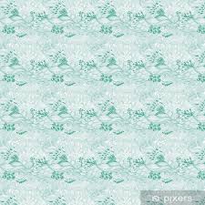 seamless pattern abstract background