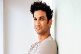Rhea uploaded a video on social media after sushant's death. Sushant Singh Rajput S Father Accuses Actor Rhea Chakraborty Of Abetting His Son S Suicide The Financial Express
