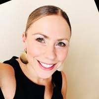 100+ "Schmidt Ms" profiles