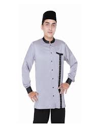 We did not find results for: Baju Koko Dewasa Daniel Idr 133 000 Bahan Saten Ukuran S M L Xl Fashion Model Chef Jackets