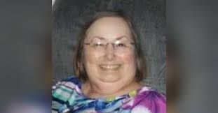 Judy Harper Toney Obituary