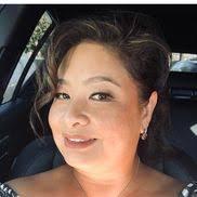 Tax Resolution Group