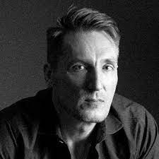 Francisco reyes lleva en activo 3 años, a lo largo de los cuales ha participado en 2 películas que promedian una nota de 7.7/10. Francisco Reyes Reyes Nycmad ØªÙˆÛŒÛŒØªØ±