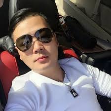 Inner Circle Trading Strategy