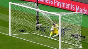 Barrywhite con más goles que mbappe y halaand juntos en esta eurocopa, ojito el p$g no se emocione y nos lo quite por 300 kilos. Euro 2020 En Directo Noticias De La Eurocopa Hoy 14 De Junio Ultima Hora De Espana As Com