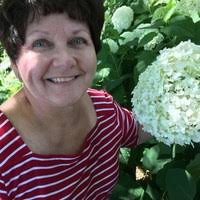 Judith Kay McGhee Obituary (2022)