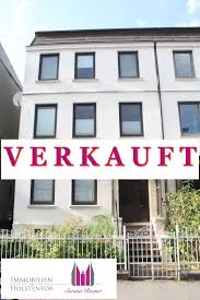 23554 lübeck • wohnung kaufen. Stadthaus Zwischen Wakenitz Und Kanal Lubeck St Jurgen Immobilien Am Holstentor