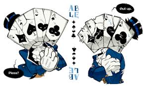 Lovesick — kofi👁️ Guys I am going to add Rule 34 by fish...