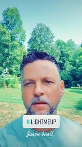 Jason Hiller's Instagram, Twitter & Facebook