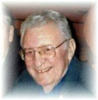Robert Bob Winters, 77