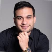 600+ "Antônio Diniz" profiles