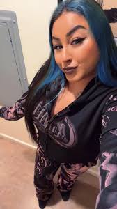 💋 #fbcountyclothing #fbcounty #fyp #bellatherapper