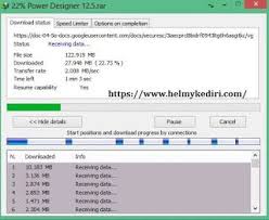 8 Cara Mengatasi Idm Fake Serial Number Terbaru Di 2020 Tingkat Pendidikan Berita Teknologi Blog