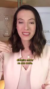 Amanda Shultz Rockford Il