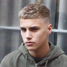 Pin On Men S Fashion