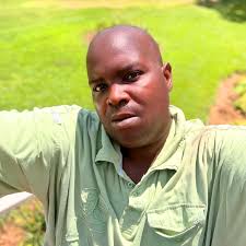 What would you bring back from the 2000s?