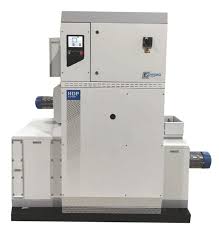 Pro breeze electric mini dehumidifier. Best Desiccant Dehumidifier In India Dehumidifier Manufacturers In India Best Dehumidifier In 2021