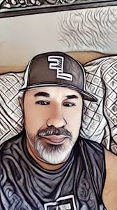 LeBron's son Bryce James 6'4 3🌟 SG visits Arizona 👀  beardownu.com/index.php?topic=15182.0 #BearDown